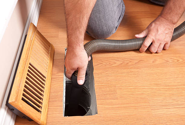 Best Ventilation Cleaning Services  in Sioux City, IA